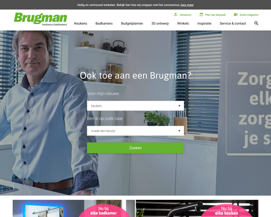 Brugman